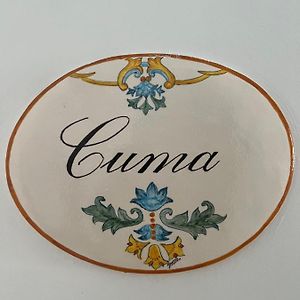 Camera matrimoniale
